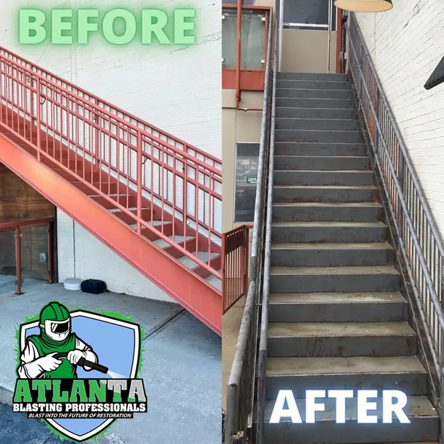 Completed Project-3 Completed Project-3