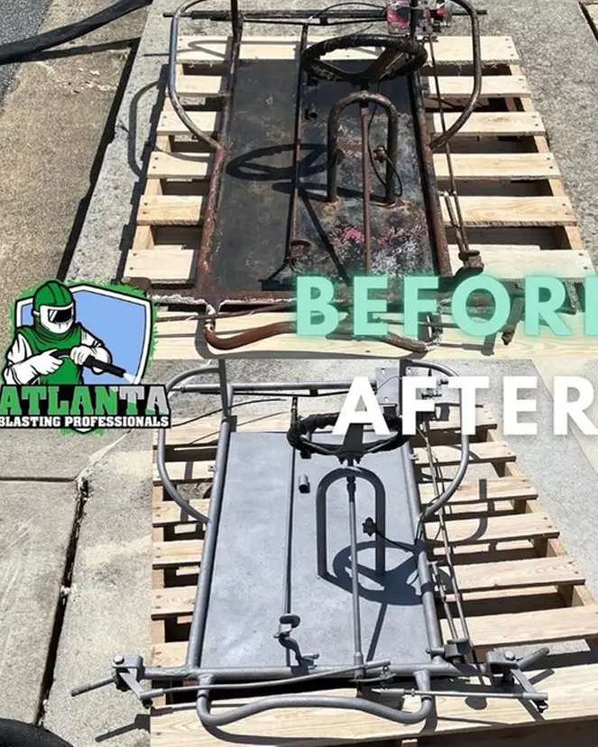 Completed Projects-1 Completed Projects-1