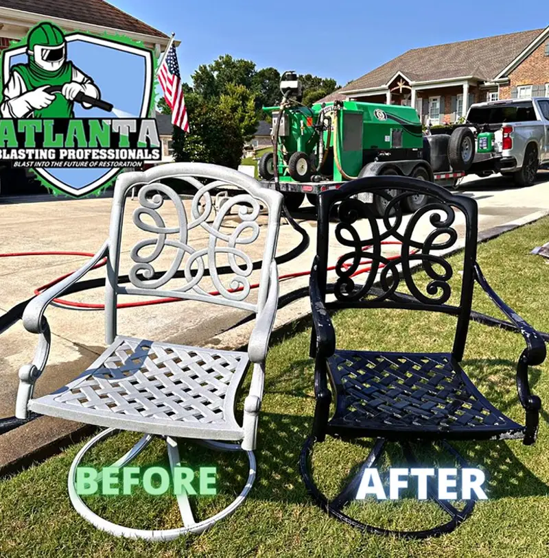 Completed Projects-4 Completed Projects-4