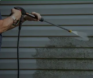 Pressure Washing full-img