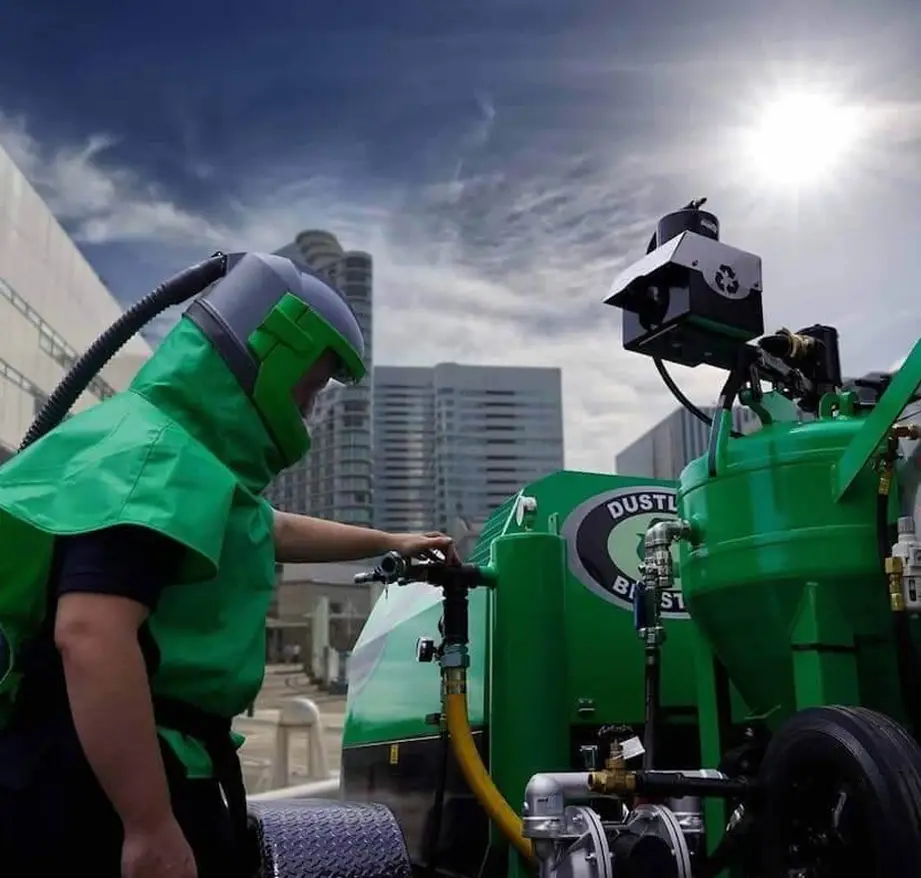 Services We’re Providing To Our Customers Services We’re Providing To Our Customers