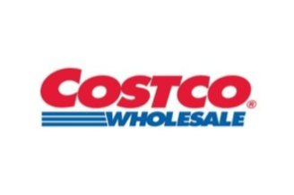 costco