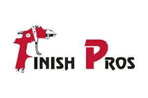 finish-pro