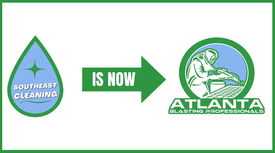 Announcement-we-are-now-atlanta-blasting-professionals