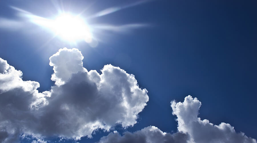 Choosing-between-wet-and-dry-blasting-what-you-need-to-know-2