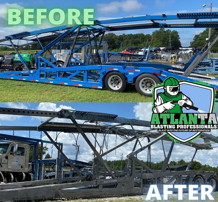 Completed_Projects_2 Completed_Projects_2