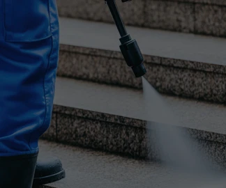 Power-Washing-Services_Small_Image
