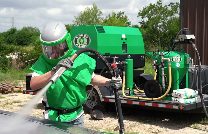 Proudly Serving Throughout Atlanta Metropolitan Area.