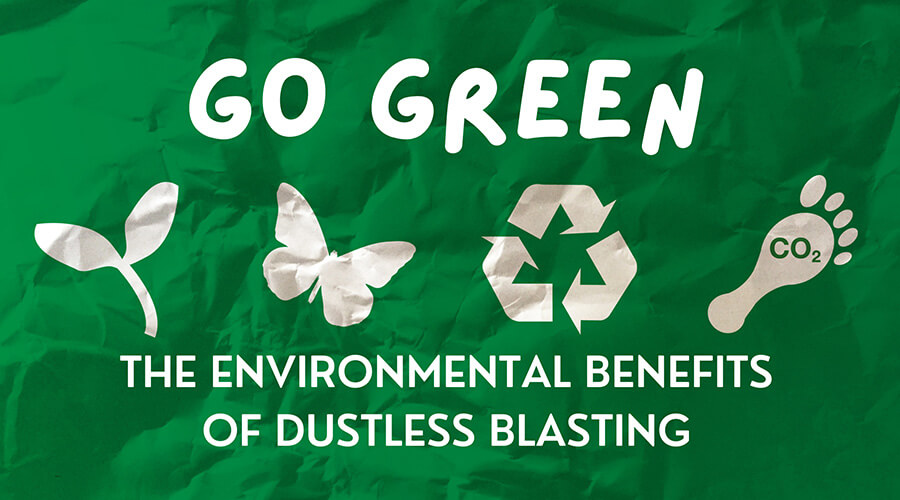 The-environmental-benefits-of-dustless-blasting