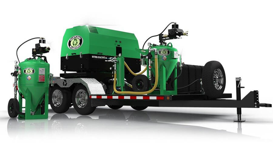 What-is-dustless-blasting-and-how-does-it-work