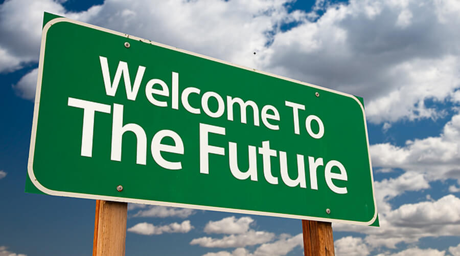 What-makes-mobile-media-dustless-blasting-the-future-of-surface-restoration