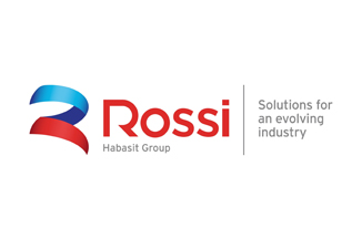 rossi habasit group