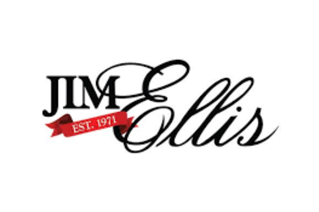 Jim Ellis