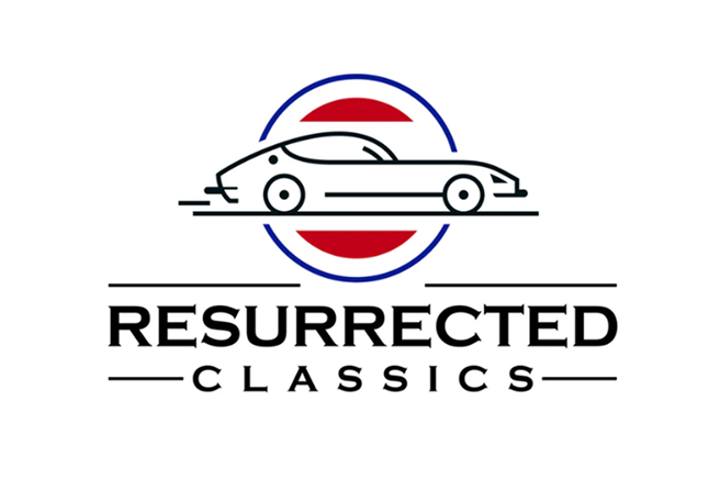 Resurrected Classics