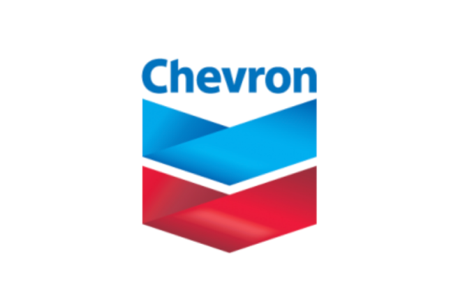 Chevron