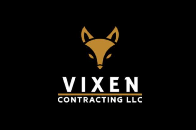 VIXEN