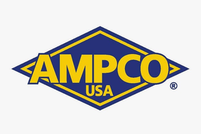 AMPCO USA