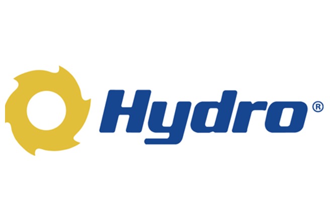 Hydro