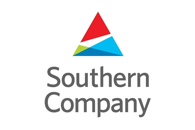 Southern Company