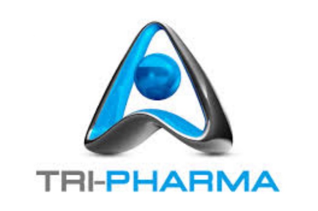 TRI Pharma