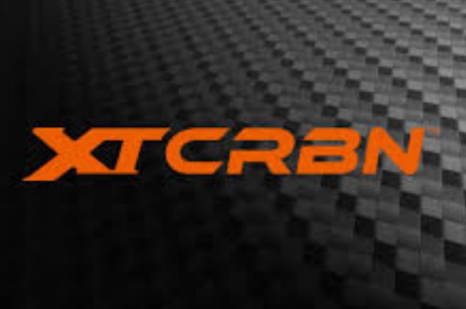 XTCRAN