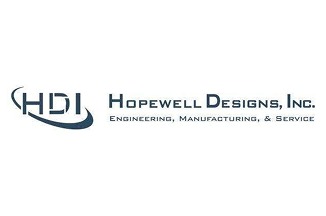 hopewell design