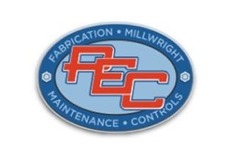 Fec logo