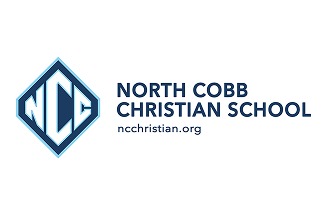 North cobb