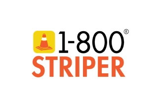 1800-striper-logo