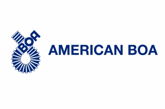 American Boa Logo