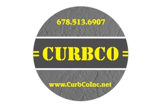 CurbCo logo