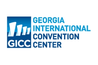 Gicc Logo