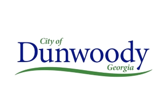 city-of-dunwoody-georgia