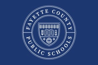 fayette-county-public-school-logo