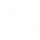 Seamless Integration Into Your Workflow
